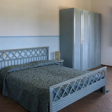 Locanda Oceano Mare-2