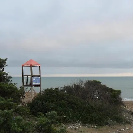 Locanda Oceano Mare-3